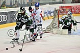 Eishockey, Herren, DEL, Saison 2024-2025, HC TIWAG Innsbruck - EHC Olten, 24.08.2024