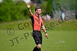 Fußball, Herren, Kreisliga 1, Saison 2025-2026, Spieltag 21, FC Hitzhofen-Oberzell - SV Denkendorf, 03.05.2026