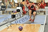19.03.2015 - KRC Kipfenberg - SKV Rot Weiß Zerbst 1999