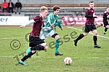07.04.2013 - VfB Eichstätt II - SV Nord Lerchenau