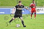 13.08.2017 - SV Buxheim - TSV Kösching