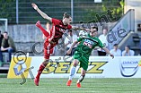 27.04.2018 - VfB Eichstätt - FC Ingolstadt 04 II