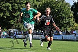 17.08.2013 - VfB Eichstätt - 1. FC Sonthofen