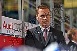 ERC Ingolstadt vs Augsburger Panther, Eishockey, DEL, Deutsche Eishockey Liga, Spieltag 21, 23.11.2016