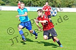 28.09.2014 - DJK Limes 09 - FC Plankstetten