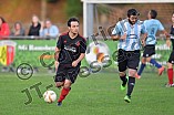 07.09.2018 - SG Ramsberg-St. Veit - SG Ochsenfeld-Pietenfeld-Adelschlag