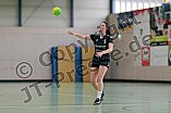 Handball, Bezirksklasse Frauen Staffel Nord West, Saison 2024-2025, DJK Eichstätt - HF Scheyern II, 19.10.2024
