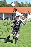 02.10.2011 - SV Denkendorf / DJK Ingolstadt