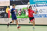 Handball, Bezirksliga Männer Staffel West, Saison 2024-2025, DJK Eichstätt - TSV Indersdorf, 09.11.2024
