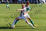 05.07.2015 - VfB Eichstätt - 1. FC Nürnberg