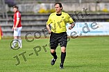 06.05.2017 - VfB Eichstätt II - SV Karlshuld