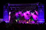 02.06.2017 - Open Air am Berg 2017 - Freitag
