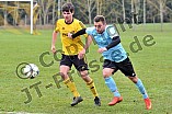 28.03.2015 - DJK Pollenfeld - TSG Ellingen