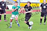 13.04.2013 - VfB Eichstätt - SV Wacker Burghausen II