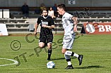 28.04.2018 - VfB Eichstätt II - SV Karlshuld