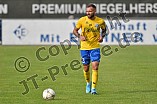 15.08.2020 - FC Pipinsried - VfB Eichstätt