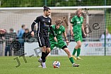 Fußball, Herren, Hilpoltsteiner Stadtmeisterschaft, Saison 2024-2025, Finale, SF Hofstetten - TV Hilpoltstein, 08.06.2025