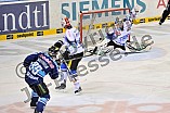 12.01.2014 - ERC Ingolstadt - Schwenninger Wild Wings