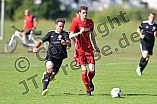 12.08.2018 - SV Marienstein - TSV Freystadt