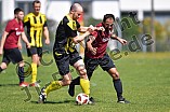 20.04.2019 - DJK Pollenfeld II - FV Obereichstätt