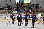 Eishockey, Herren, 6. Vinschgau-Cup, Saison 2022-2023, Nürnberg Ice Tigers - HC Pustertal, 28.08.2022