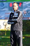 19.10.2014 - VfB Eichstätt II - FC Gerolfing II