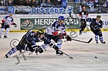 13.02.2015 - ERC Ingolstadt - Adler Mannheim