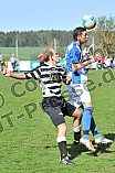 10.04.2011 - FC Gelbelsee / FT Ringsee