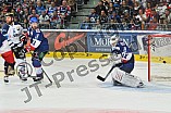 19.04.2015 - Adler Mannheim - ERC Ingolstadt