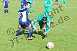 23.10.2011 - SpVgg Hofstetten / FC Fatih Ingolstadt