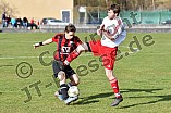 12.03.2017 - DJK Dollnstein - SV Westheim