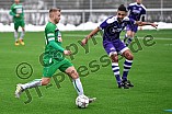 20.01.2018 - VfB Eichstätt - VfR Neuburg