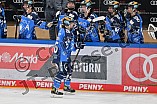 Eishockey, Frauen, DFEL, Saison 2023-2024, ERC Ingolstadt - EC Bergkamener Bären, 28.10.2023