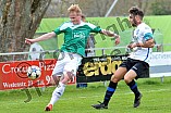 02.04.2015 - VfB Eichstätt - Würzburger FV