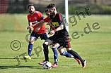 29.04.2018 - SV Buxheim - SV Kasing