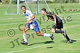 07.09.2013 - SV Marienstein - FV Dittenheim