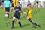 03.09.2016 - DJK Pollenfeld - TSV Meckenhausen