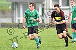 30.09.2017 - SV Denkendorf - SV Kasing