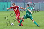09.10.2016 - DJK Raitenbuch - SSV Oberhochstatt