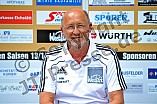 28.06.2014 - VfB Eichstätt (Mannschaftsfotos)