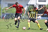 08.06.2019 - DJK Pollenfeld - DJK Limes 09