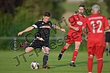 Fußball, Herren, Kreisklasse 1, Saison 2022-2023, Spieltag 8, SV Buxheim - SV Eitensheim, 23.09.2022