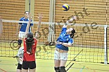 26.11.2011 - DJK Eichstätt / TSV Pförring