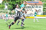 19.05.2012 - VfB Eichstätt / TSV Eching