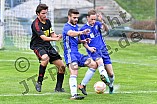 07.05.2017 - VfB Kipfenberg - SV Kasing
