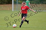 Fußball, Frauen, Landesliga Süd, Saison 2023-2024, Spieltag 8, FV Obereichstätt - FFC Wacker München II, 21.10.2023