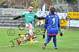24.10.2015 - VfB Eichstätt - ASV Burglengenfeld
