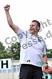 25.08.2012 - VfB Eichstätt / SSV Jahn Regensburg II