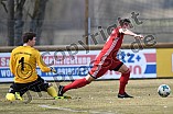 11.03.2018 - SV Pölling - SV Marienstein