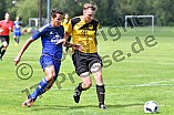 30.07.2017 - SV Marienstein - FV Dittenheim